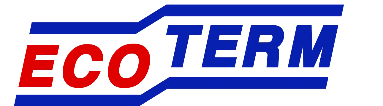 Ecoterm